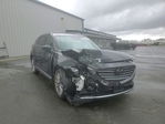 Mazda CX-9 2021