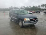 GMC Yukon 2004