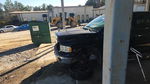 Dodge RAM 2003