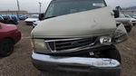 Ford Econoline 2004