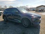 Mazda CX-5 2020