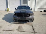 Dodge Durango 2018