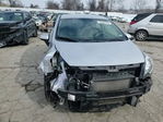 Kia Rio 2016