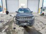 Jeep Compass 2019