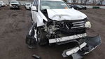 Lexus GX 2013