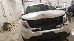Ford Explorer 2013