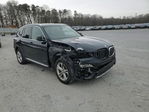 BMW X3 2018