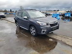 Subaru Forester 2020