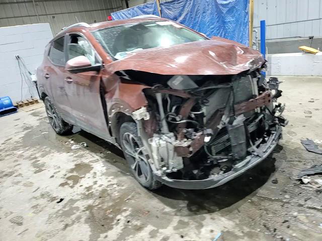 Buick Encore 2020