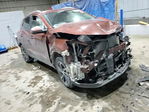 Buick Encore 2020