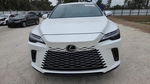 Lexus RX 2023