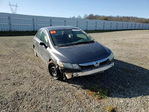 Honda Civic 2009