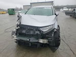 Honda CR-V 2017