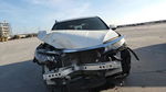 Honda Pilot 2016
