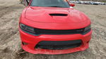 Dodge Charger 2021