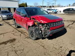 Jeep Compass 2021