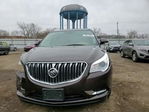 Buick Enclave 2015