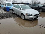 Volvo C70 2007
