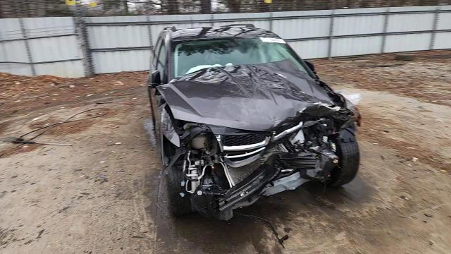 Dodge Journey 2020