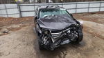 Dodge Journey 2020