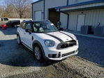 MINI Cooper 2019