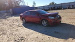 Chevrolet Malibu 2013