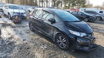 Honda Fit 2015