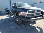 Dodge RAM 2012