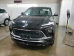 Buick Encore 2026