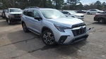 Subaru Ascent 2024