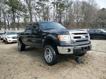 Ford F-150 2013