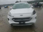 Ford Escape 2020