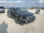 Toyota Corolla 2008