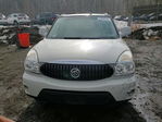 Buick Rendezvous 2007