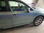 Subaru Forester 2015