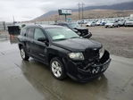 Jeep Compass 2016