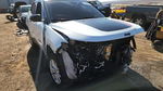 Jeep Compass 2025