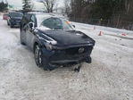 Mazda CX-5 2020
