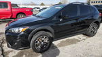 Subaru XV 2018