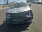 Honda Civic 2025