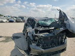 Toyota Highlander 2013