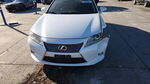 Lexus ES 2013