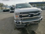 Ford F250 2020