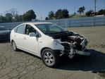 Toyota Prius 2006