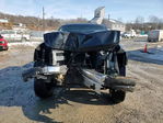 Chevrolet Silverado 2012