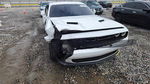 Dodge Challenger 2015