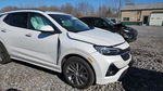 Buick Encore 2021