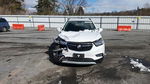 Buick Encore 2017