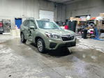Subaru Forester 2020