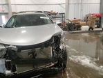 Toyota RAV 4 2016